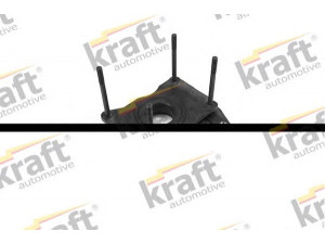 KRAFT AUTOMOTIVE 1300020 jungė, karbiuratorius 
 Kuro mišinio formavimas -> Karbiuratorius, sistema -> Jungė, karbiuratorius
030 129 765, 030 129 765 C, 030 129 765C