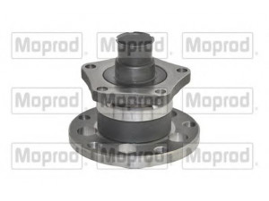 QUINTON HAZELL MWB1137 rato guolio komplektas 
 Ašies montavimas/vairavimo mechanizmas/ratai -> Rato stebulė/montavimas -> Rato guolis
8E0 501 611