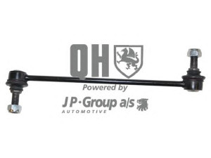 JP GROUP 3540400489 šarnyro stabilizatorius 
 Ašies montavimas/vairavimo mechanizmas/ratai -> Stabilizatorius/fiksatoriai -> Savaime išsilyginanti atrama
5484026000, 5484026100