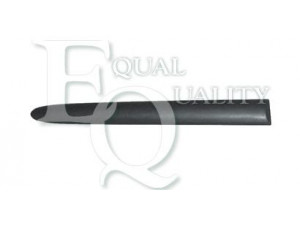 EQUAL QUALITY MPF046 apdailos/apsauginės juostelė, sparnas 
 Kėbulas -> Apdaila/apsauga/dekoratyvinės juostelės/emblemos -> Apdailos/apsauginės juostelės
714149808