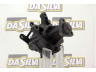 DA SILVA DP2136 hidraulinis siurblys, vairo sistema 
 Vairavimas -> Vairo pavara/siurblys
32 41 1 141 516, 32 41 1 141 681