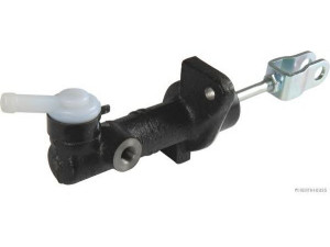 MAGNETI MARELLI 600000056070 pagrindinis cilindras, sankaba
41600-47000, 41600-47000