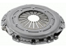 SACHS 3082 001 686 sankabos suspaudimo plokštelė