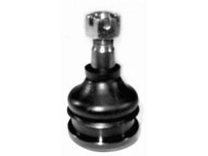 LEMFÖRDER 11893 01 atramos/vairo trauklė
43308-12020, 43308-12020