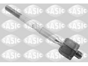 SASIC 7774016 vidinė skersinė vairo trauklė 
 Vairavimas -> Vairo mechanizmo sujungimai
8201108350