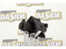 DA SILVA DP2553 hidraulinis siurblys, vairo sistema 
 Vairavimas -> Vairo pavara/siurblys
32 41 1 138 123, 32 41 1 138 132