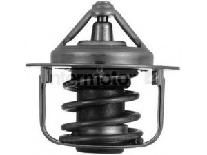 STANDARD 75221 termostatas, aušinimo skystis 
 Aušinimo sistema -> Termostatas/tarpiklis -> Thermostat
19300-611-005, 19300-PB2-023