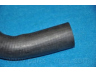 PARTS-MALL PXNLA-035 radiatoriaus žarna
2541124110