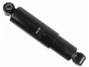 SACHS 976 001 amortizatorius 
 Pakaba -> Amortizatorius
001 323 28 00, A 001 323 28 00