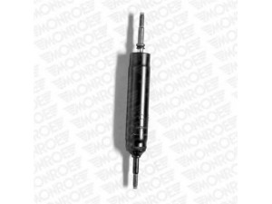 MONROE R1504 amortizatorius 
 Pakaba -> Amortizatorius
1210322, 276479, 276552, 672300