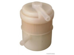 MAGNETI MARELLI 600000037280 kuro filtras
15410-84301, 15410-84301-000, 15410-84301-DOM