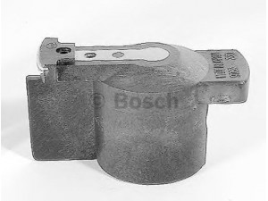 BOSCH 1 987 234 038 rotorius, skirstytuvas 
 Kibirkšties / kaitinamasis uždegimas -> Degimo skirstytuvas/dalys
T 17371, 22157 27M15, 22157-17B10