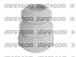 ORIGINAL IMPERIUM 71613 atraminis buferis, pakaba 
 Pakaba -> Pakabos dalys -> Surinkimo dalys
20321AA201