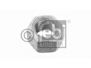 FEBI BILSTEIN 21055 veržlė
000000 003280, 163 333 00 72, 163 333 01 72