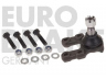 EUROBRAKE 59075042220 atramos/vairo trauklė 
 Ašies montavimas/vairavimo mechanizmas/ratai -> Sujungimai -> Atramos/vairo trauklė
401600F000, 4016050W00, 4016050W01