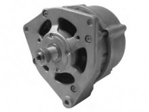 BTS Turbo L610778 kintamosios srovės generatorius
12270613, 12270614