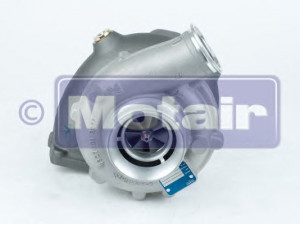 MOTAIR TURBOLADER 335896 kompresorius, įkrovimo sistema
51091007666, 51091007671, 51091009666