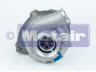MOTAIR TURBOLADER 335896 kompresorius, įkrovimo sistema
51091007666, 51091007671, 51091009666