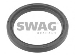 SWAG 30 90 1090 veleno sandariklis, alkūninis velenas 
 Variklis -> Alkūninio veleno pavara -> Radialinis alyvos sandariklis/komplektas
068 103 051 G, 068 103 171 FS, 068 103 171 GS