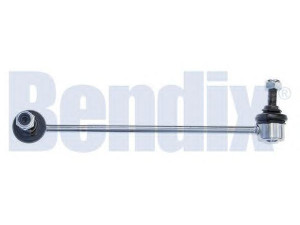 BENDIX 042474B šarnyro stabilizatorius 
 Ašies montavimas/vairavimo mechanizmas/ratai -> Stabilizatorius/fiksatoriai -> Savaime išsilyginanti atrama
6393200189, 6393200389, 6393200589