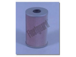 FLEETGUARD FF5122 kuro filtras
3006265101, 3116209012, 34101198110