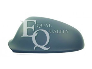 EQUAL QUALITY RS03055 dangtelis, išorinis veidrodėlis 
 Kėbulas -> Keleivių kabina -> Veidrodėlis
1428463