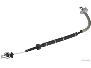 MAGNETI MARELLI 600000055210 sankabos trosas
31340-87732, 31340-87732-000, 31340-87741