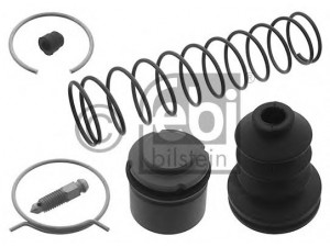 FEBI BILSTEIN 26187 remonto komplektas, sankabos darbinis cilindras
000 290 09 11, 000 586 31 29, 000 290 09 11