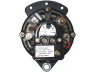 PRESTOLITE ELECTRIC 8MR2326L kintamosios srovės generatorius