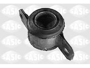 SASIC 8003204 vikšro valdymo svirtis 
 Ašies montavimas/vairavimo mechanizmas/ratai -> Valdymo svirtis/pasukamosios svirties sujungimas -> Vairo trauklės (valdymo svirtis, išilginis balansyras, diago
352394, 3523AP, 352394, 3523AP