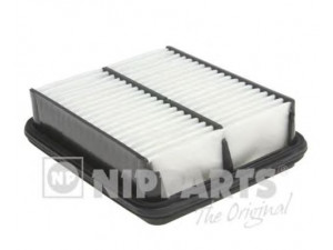 NIPPARTS J1328019 oro filtras 
 Techninės priežiūros dalys -> Techninės priežiūros intervalai
13780-60G00, 13780-65G50