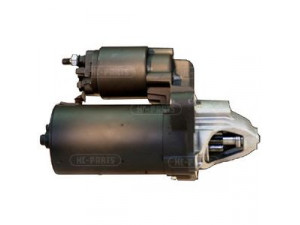 HC-PARTS CS1074 starteris 
 Elektros įranga -> Starterio sistema -> Starteris
078911023D