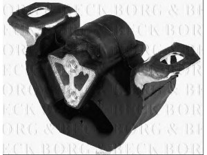 BORG & BECK BEM3337 variklio montavimas 
 Variklis -> Variklio montavimas -> Variklio montavimo rėmas
684659, 684669, 90495169