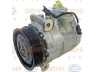 HELLA 8FK 351 334-481 kompresorius, oro kondicionierius 
 Oro kondicionavimas -> Kompresorius/dalys
64 52 9 122 618, 9 122 618