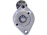 AD KÜHNER 254603 starteris
2H0911023C, 2H0911023G