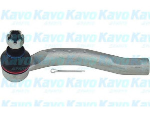 KAVO PARTS STE-9006 skersinės vairo trauklės galas 
 Vairavimas -> Vairo mechanizmo sujungimai
4504709250, 450470D040, 4504759135