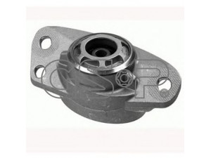 GSP 510339 remonto komplektas, pakabos statramstis 
 Ašies montavimas/vairavimo mechanizmas/ratai -> Montavimas, pakabos statramstis
1K0 513 353 H, 1K0 513 353 H
