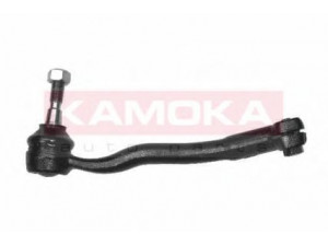 KAMOKA 9921233 skersinės vairo trauklės galas 
 Vairavimas -> Vairo mechanizmo sujungimai
32111091770
