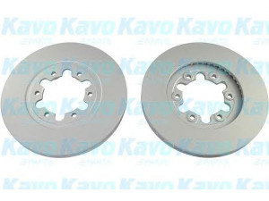 KAVO PARTS BR-4758-C stabdžių diskas 
 Stabdžių sistema -> Diskinis stabdys -> Stabdžių diskas
3902839, UH7433251