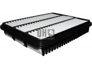 JP GROUP 4818603109 oro filtras 
 Techninės priežiūros dalys -> Techninės priežiūros intervalai
1780107010, 1780150040, 1780107010