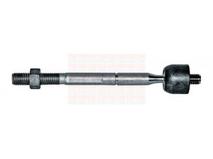 FAI AutoParts SS7166 vidinė skersinė vairo trauklė 
 Vairavimas -> Vairo mechanizmo sujungimai
485212373R