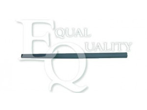 EQUAL QUALITY MPA321 apdailos/apsauginės juostelė, durelės 
 Kėbulas -> Apdaila/apsauga/dekoratyvinės juostelės/emblemos -> Apdailos/apsauginės juostelės
A2116901062