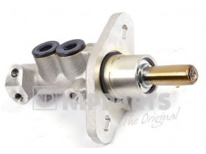 NIPPARTS J3101114 pagrindinis cilindras, stabdžiai 
 Stabdžių sistema -> Pagrindinis stabdžių cilindras
46010-70J26, 46010-70J28