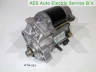 AES ATS-333 starteris
2810065010, 2810065030