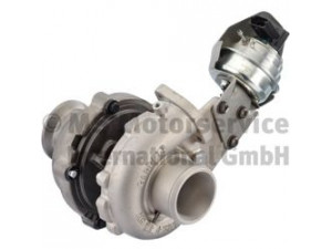 turbo by Intec 221900150 kompresorius, įkrovimo sistema 
 Išmetimo sistema -> Turbokompresorius
55566448, 55570748, 5860381, 5860560