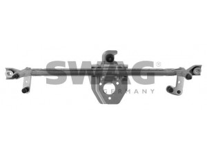 SWAG 40 93 3634 valytuvo trauklė 
 Priekinio stiklo valymo sistema -> Valytuvo trauklė/pavara
1274 137, 6772 571, 23001901, 93196317