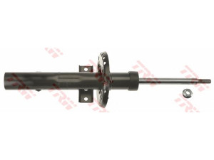 TRW JGM306S amortizatorius 
 Pakaba -> Amortizatorius
8Z0413031AB, 8Z0413031S, 6Q0413031BH