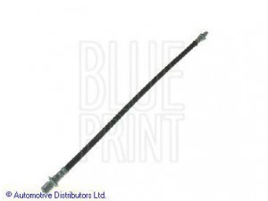 BLUE PRINT ADT35385 stabdžių žarnelė 
 Stabdžių sistema -> Stabdžių žarnelės
96940-34406