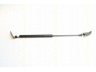 TRISCAN 8710 69208 dujinė spyruoklė, bagažinė 
 Priedai -> Bagažinė/pakrovimo skyrius
81850-63G00-000, 81850-63G00-X10