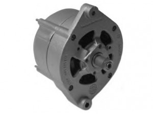 BTS Turbo L610687 kintamosios srovės generatorius
98424452, 98424453